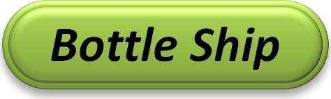 BOttle Ship
